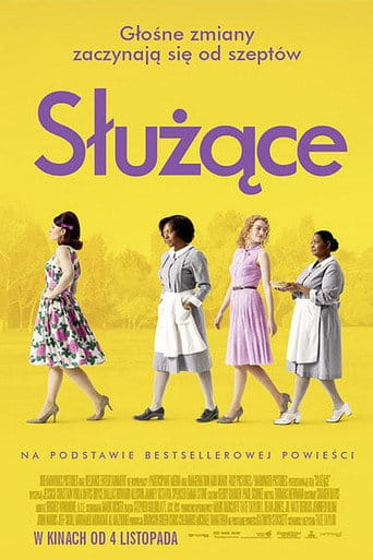 Służące Vider (2011) - Cały Film
