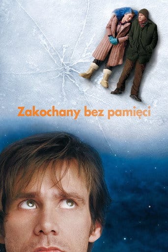 Zakochany bez pamięci Vider (2004) - Cały Film