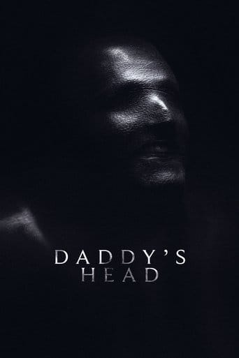 Głowa tatusia Vider (2024) - Cały Film