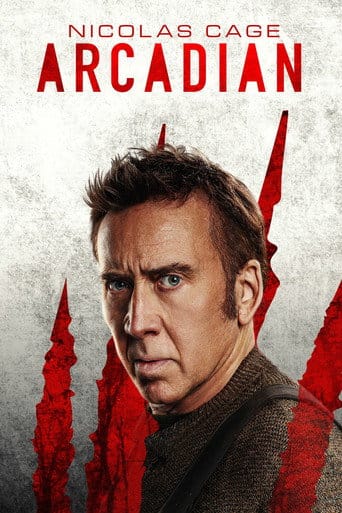 Tuż po zmroku Vider (2024) - Cały Film