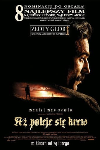 Aż poleje się krew Vider (2007) - Cały Film