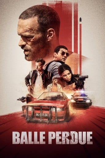 Zagubiona Kula Vider (2020) - Cały Film
