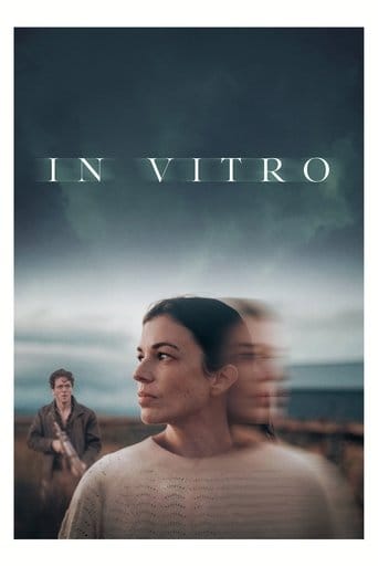 In Vitro Vider (2025) - Cały Film
