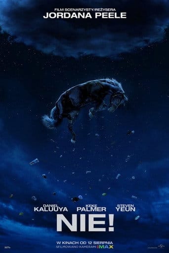 Nie! Vider (2022) - Cały Film