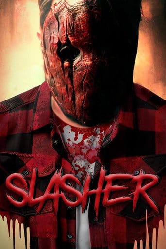 Slasher Vider (2023) - Cały Film