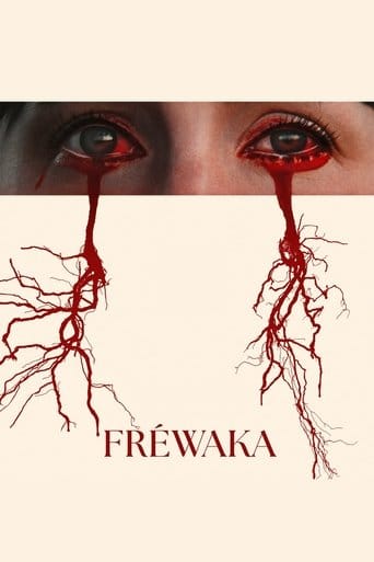 Fréamhacha Vider (2025) - Cały Film