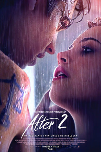 After 2 Vider (2020) - Cały Film