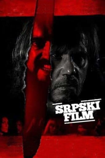 Srpski film Vider (2010) - Cały Film