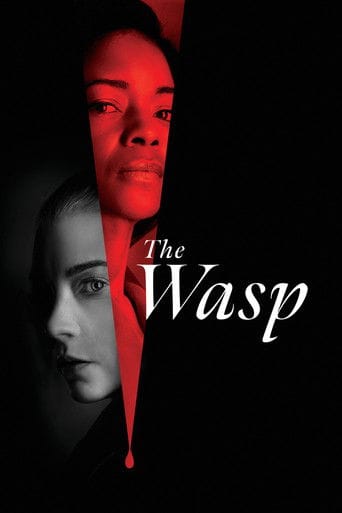 The Wasp Vider (2024) - Cały Film