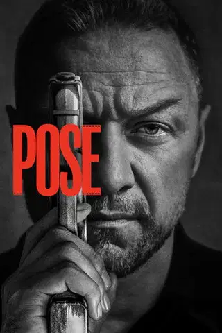 Poza Vider (2026) - Cały Film