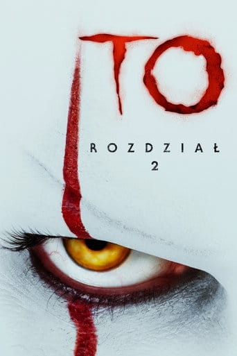 To: Rozdział 2 Vider (2019) - Cały Film