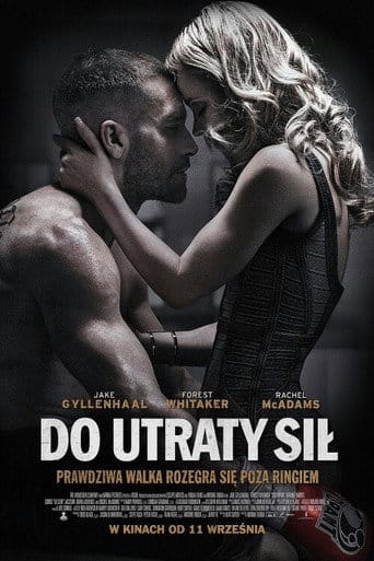 Do utraty sił Vider (2015) - Cały Film