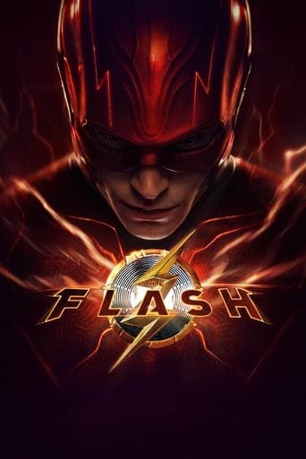 Flash Vider (2023) - Cały Film