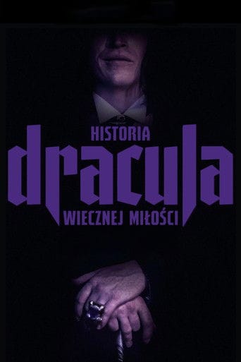 Dracula. Historia wiecznej miłości Vider (2025) - Cały Film