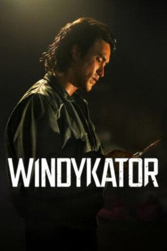 Windykator (2026) Cały Film – eKino