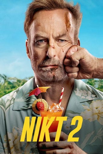 Nikt 2 Vider (2025) - Cały Film