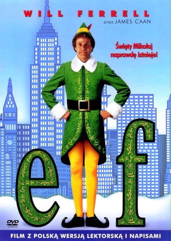 Elf Vider (2003) - Cały Film