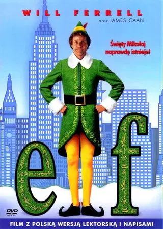 Elf Vider (2003) - Cały Film