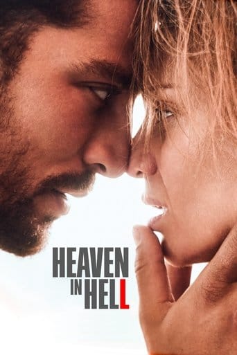 Heaven in Hell Vider (2023) - Cały Film