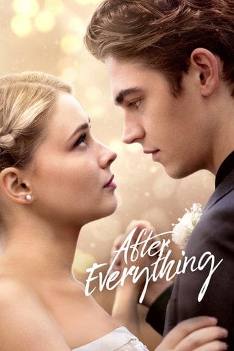After 5. Na zawsze Vider (2023) - Cały Film
