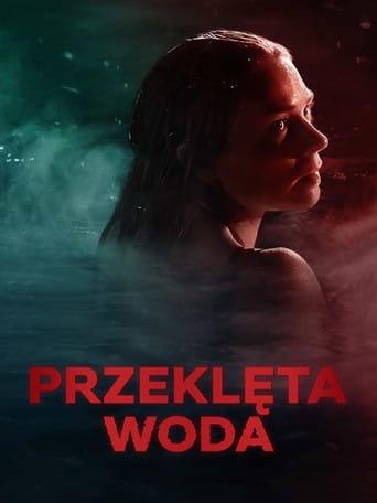 Przeklęta woda Vider (2024) - Cały Film