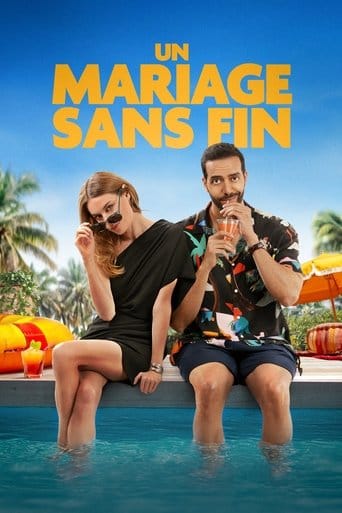 Wesele bez końca Vider (2025) - Cały Film