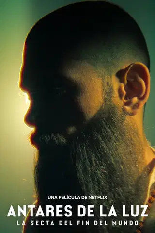 Sąd ostateczny według Ramóna Castillo Vider (2024) - Cały Film