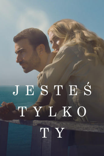 Jesteś tylko Ty Vider (2025) - Cały Film