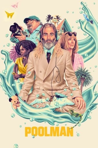 Czyściciel Vider (2024) - Cały Film