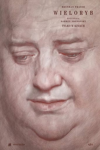 Wieloryb Vider (2022) - Cały Film