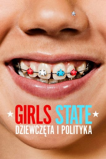 Girls State: dziewczęta i polityka Vider (2024) - Cały Film