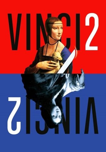 Vinci 2 Vider (2025) - Cały Film