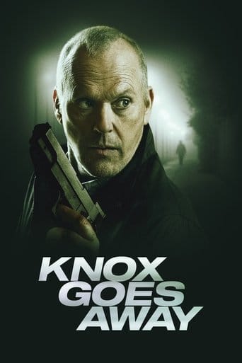Zbrodnie pamięci Vider (2024) - Cały Film