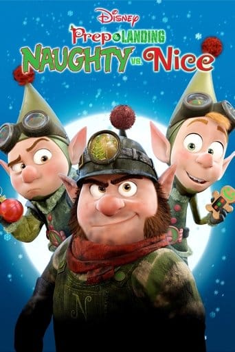 Jednostka przygotowawcza: aniołki kontra ancymony Vider (2011) - Cały Film
