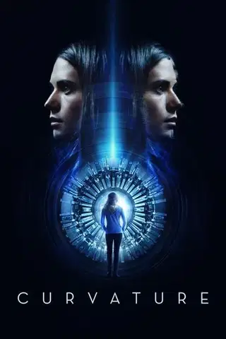 Zakrzywienie Vider (2017) - Cały Film