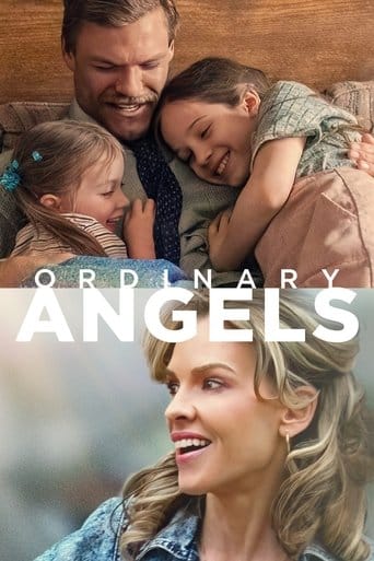 Aniołowie są wśród nas Vider (2024) - Cały Film