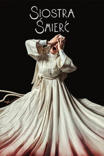 Siostra Śmierć Vider (2023) - Cały Film