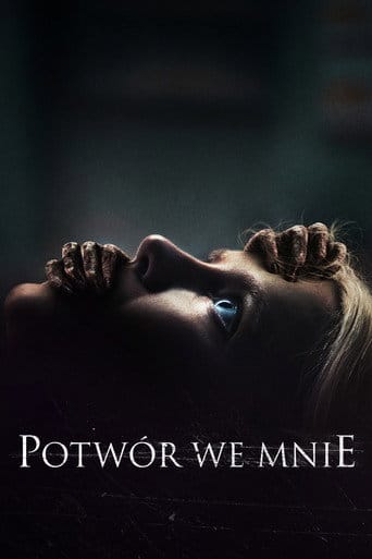 Potwór we mnie Vider (2023) - Cały Film