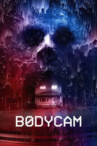 Bodycam Vider (2026) - Cały Film