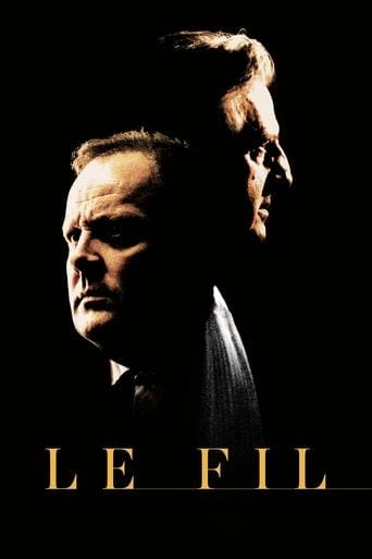 Zwykła sprawa Vider (2024) - Cały Film