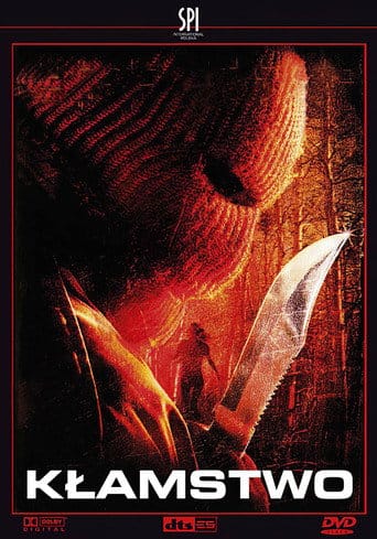 Kłamstwo Vider (2005) - Cały Film