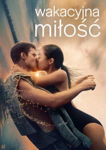Wakacyjna miłość Vider (2024) - Cały Film