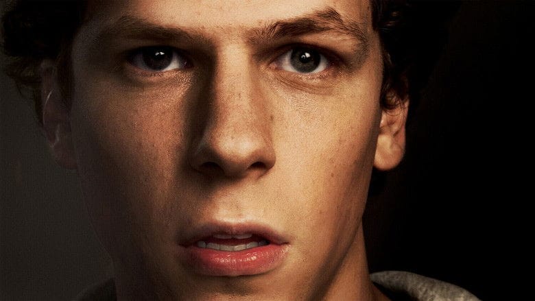 The Social Network Vider (2010) - Cały Film