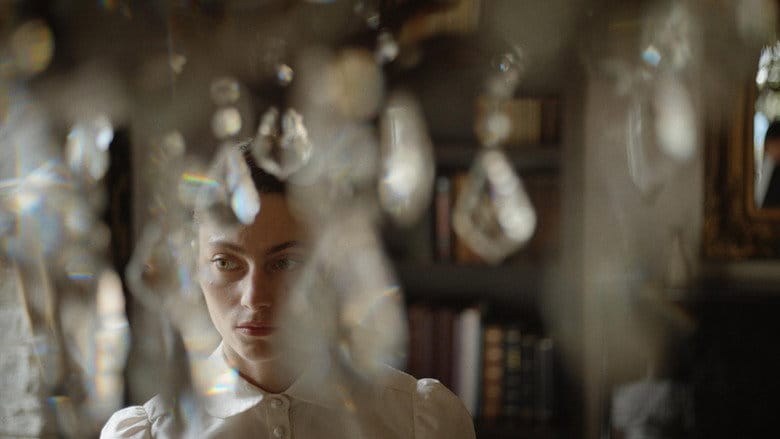 Aurora Vider (2025) - Cały Film