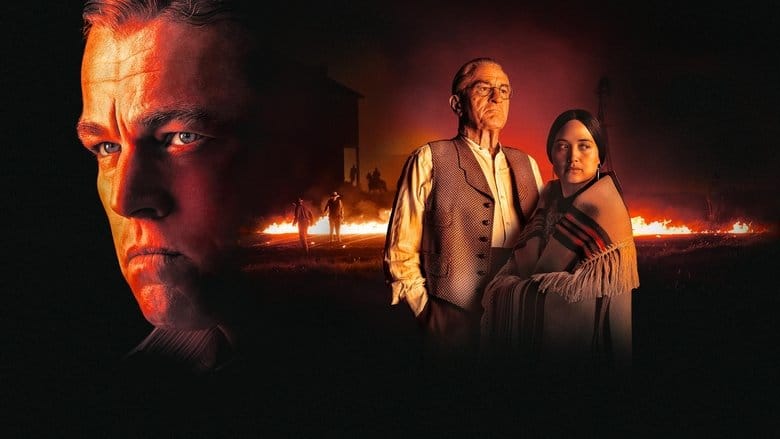Czas krwawego księżyca Vider (2023) - Cały Film