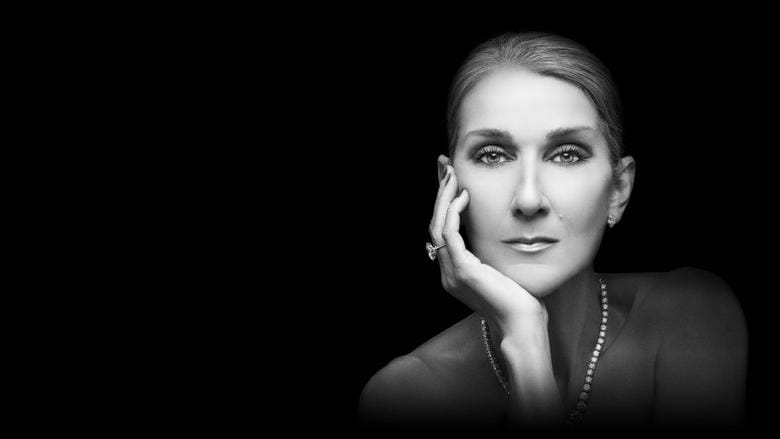 Jestem: Celine Dion Vider (2024) - Cały Film