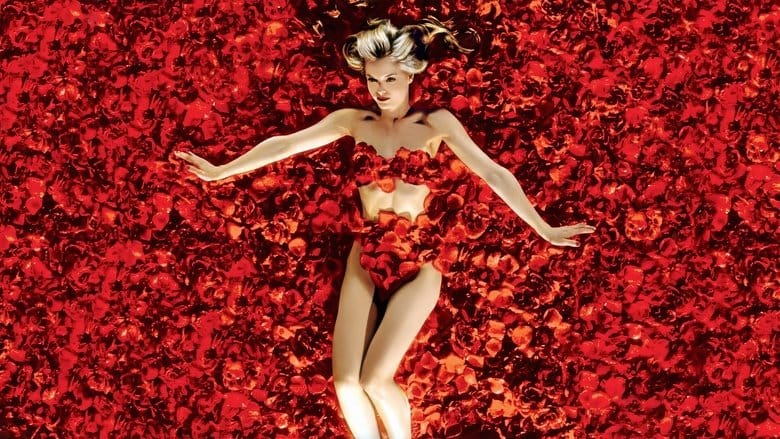 American Beauty Vider (1999) - Cały Film