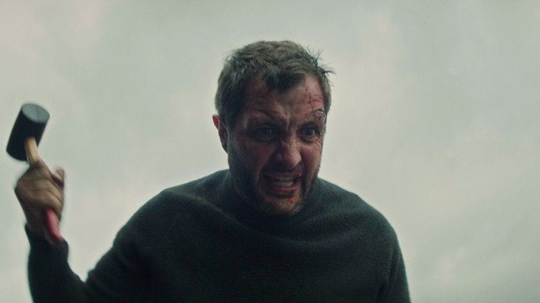 Vincent musi umrzeć Vider (2023) - Cały Film