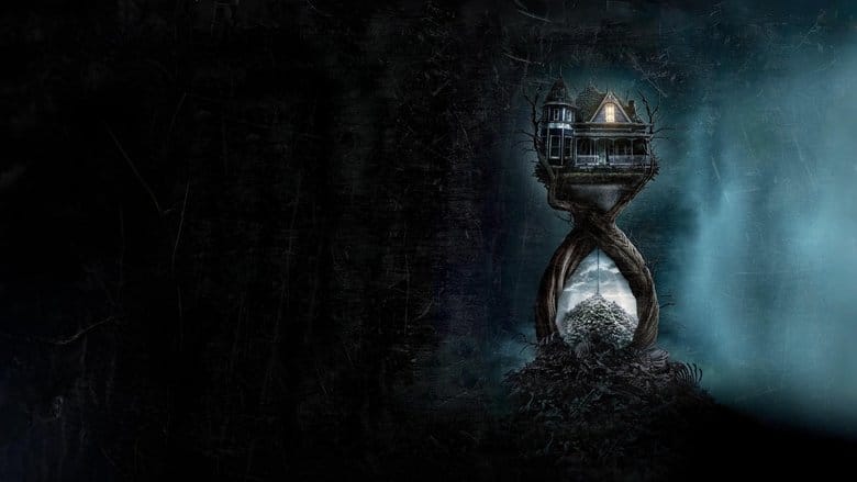 Until Dawn Vider (2025) - Cały Film