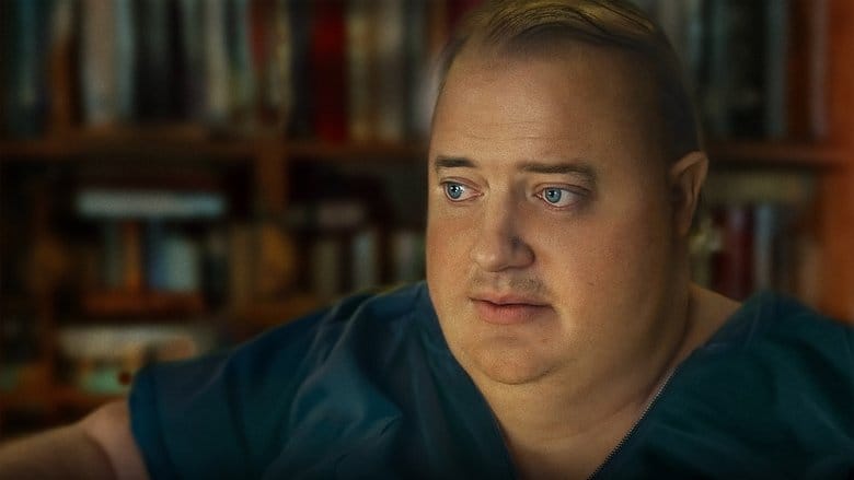 Wieloryb Vider (2022) - Cały Film